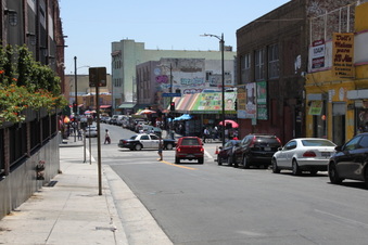 Enlarge photo 9