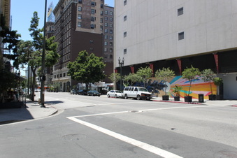 Enlarge photo 14