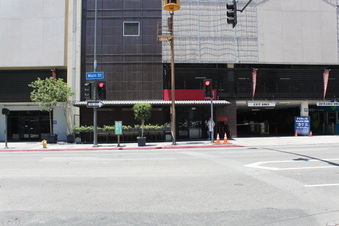 Enlarge photo 16