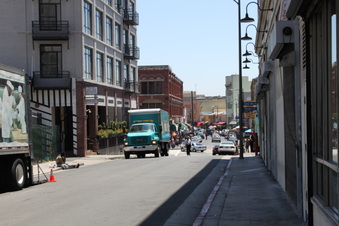 Enlarge photo 21