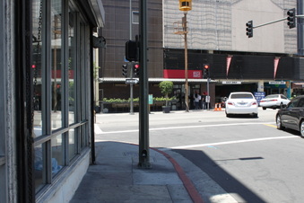 Enlarge photo 22