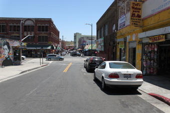 Enlarge photo 25