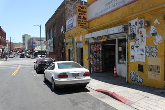 Enlarge photo 26