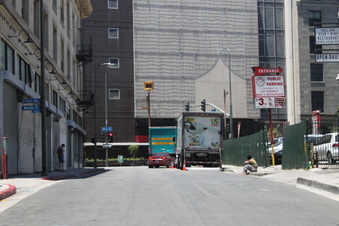 Enlarge photo 27