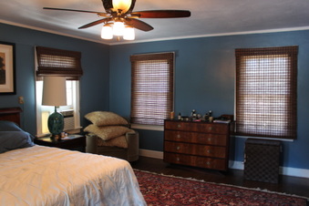 Enlarge photo 7