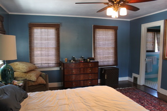 Enlarge photo 8