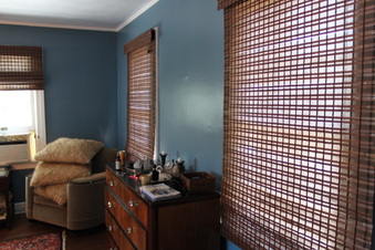 Enlarge photo 13