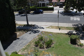 Enlarge photo 16