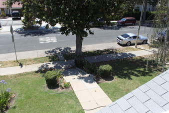 Enlarge photo 18