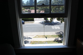 Enlarge photo 19