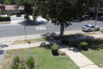 Enlarge photo 23