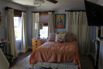 Enlarge photo 22