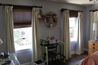 Enlarge photo 24