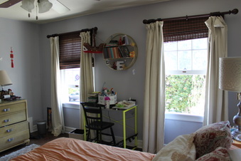 Enlarge photo 26