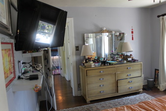 Enlarge photo 25