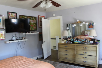 Enlarge photo 27
