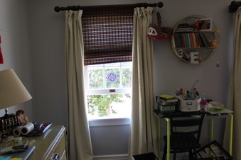 Enlarge photo 31