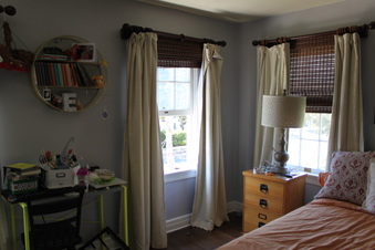 Enlarge photo 28