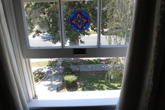 Enlarge photo 29