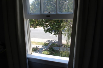 Enlarge photo 32