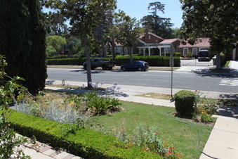 Enlarge photo 33