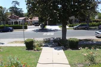 Enlarge photo 34