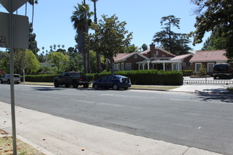 Enlarge photo 38