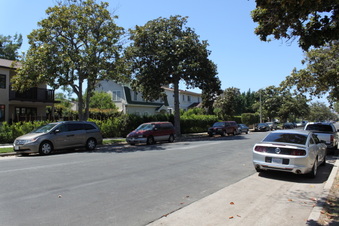 Enlarge photo 41