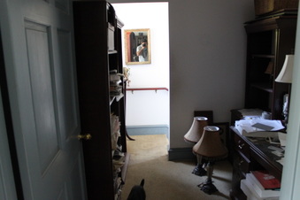 Enlarge photo 9