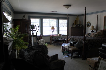 Enlarge photo 13
