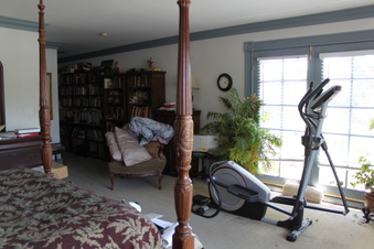 Enlarge photo 16