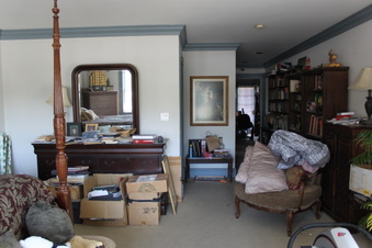 Enlarge photo 17
