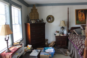 Enlarge photo 19