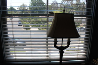 Enlarge photo 22