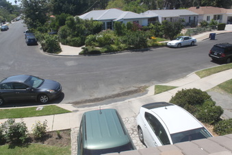 Enlarge photo 28