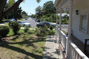 Enlarge photo 27