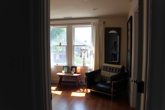 Enlarge photo 7