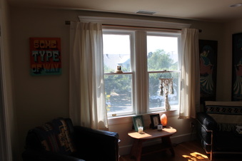 Enlarge photo 9