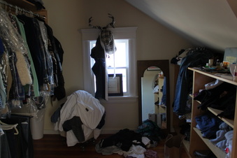 Enlarge photo 22