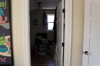 Enlarge photo 24