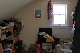 Enlarge photo 23