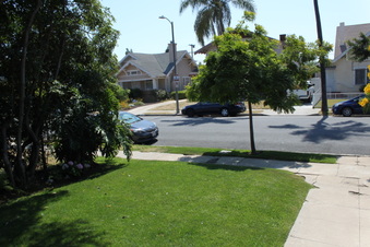 Enlarge photo 26