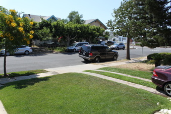 Enlarge photo 28