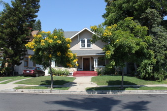 Enlarge photo 4