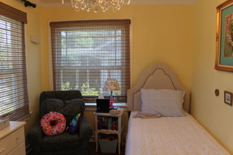 Enlarge photo 12