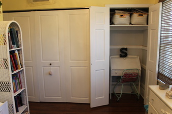 Enlarge photo 14