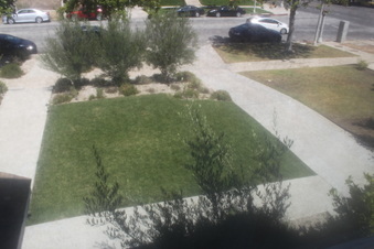 Enlarge photo 19