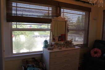 Enlarge photo 17