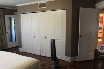Enlarge photo 27
