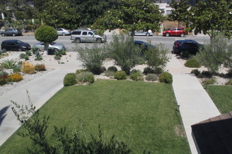 Enlarge photo 32